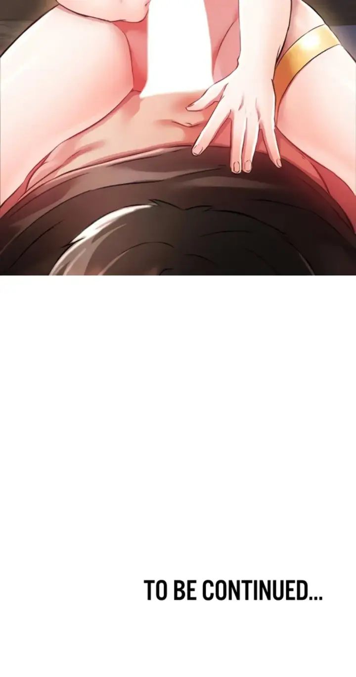 image-komik-tame-a-female-empress-chapter-07-50/51