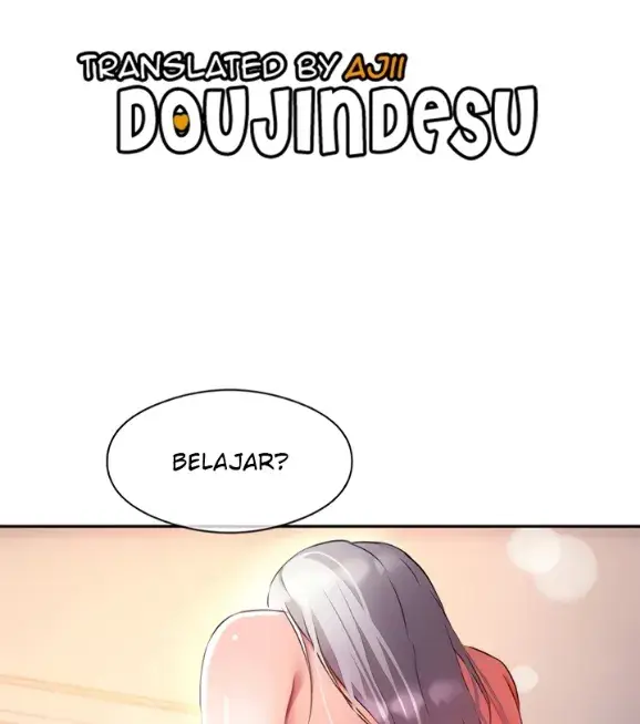 image-komik-tame-a-female-empress-chapter-08-0/159