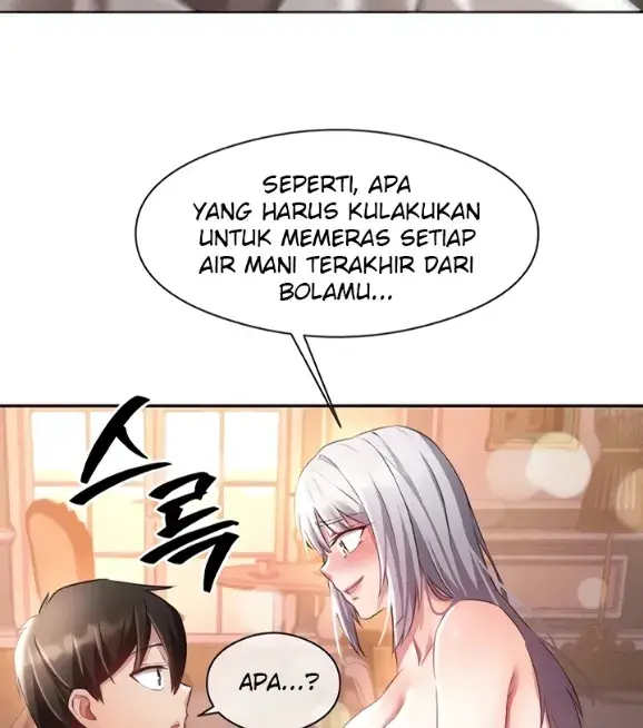 image-komik-tame-a-female-empress-chapter-08-3/159