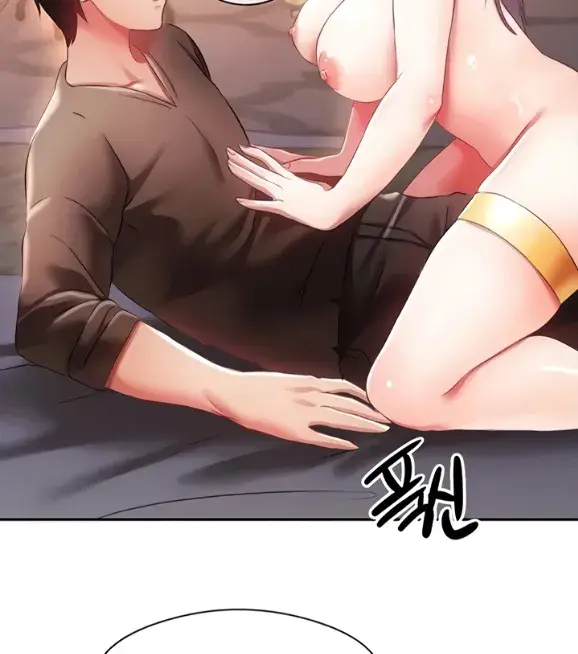 image-komik-tame-a-female-empress-chapter-08-4/159