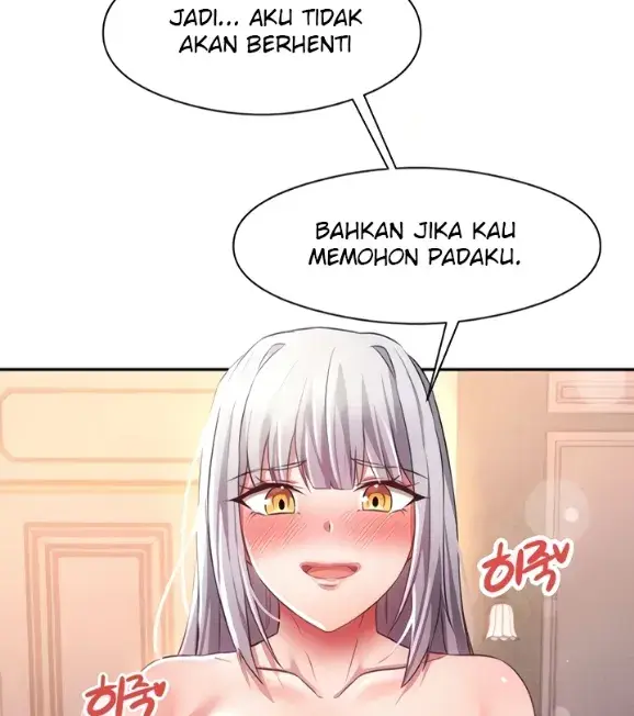 image-komik-tame-a-female-empress-chapter-08-5/159