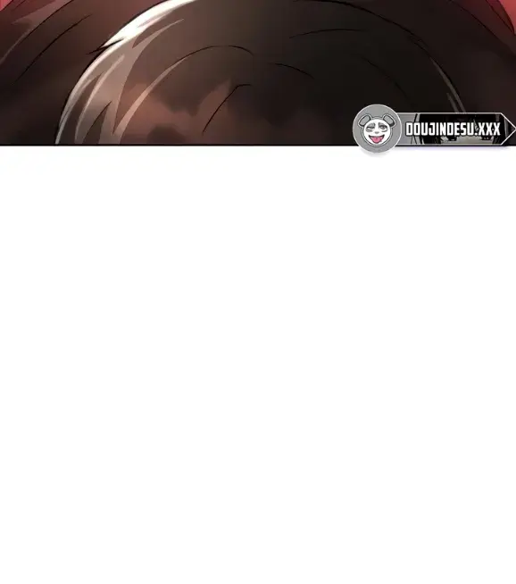 image-komik-tame-a-female-empress-chapter-08-7/159