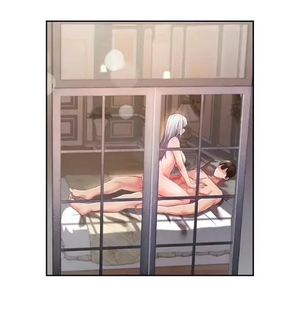 image-komik-tame-a-female-empress-chapter-08-10/159