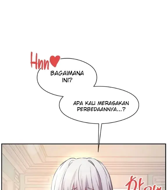 image-komik-tame-a-female-empress-chapter-08-13/159