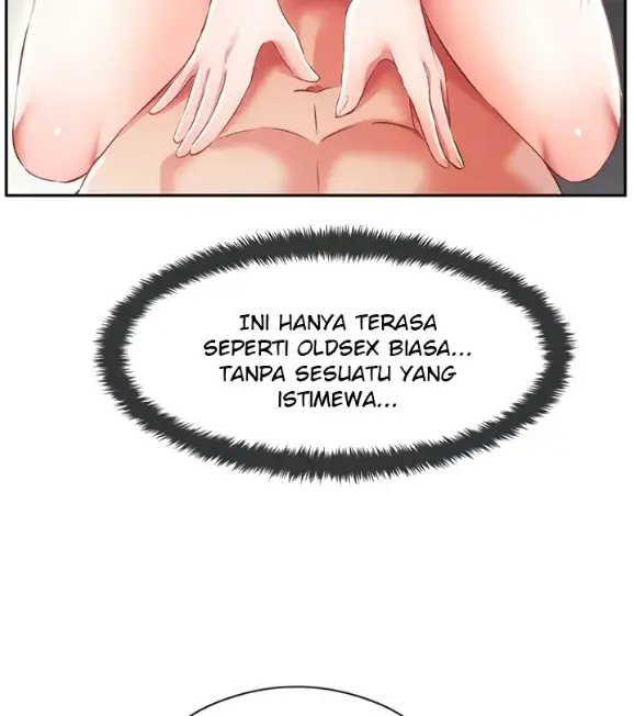 image-komik-tame-a-female-empress-chapter-08-15/159