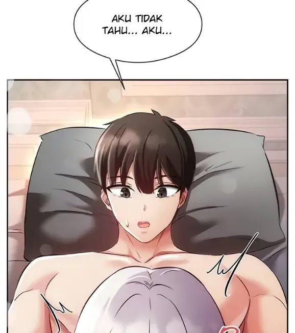 image-komik-tame-a-female-empress-chapter-08-16/159