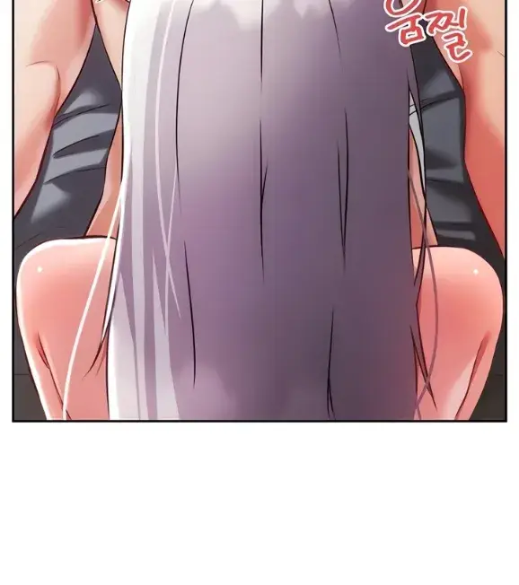 image-komik-tame-a-female-empress-chapter-08-17/159