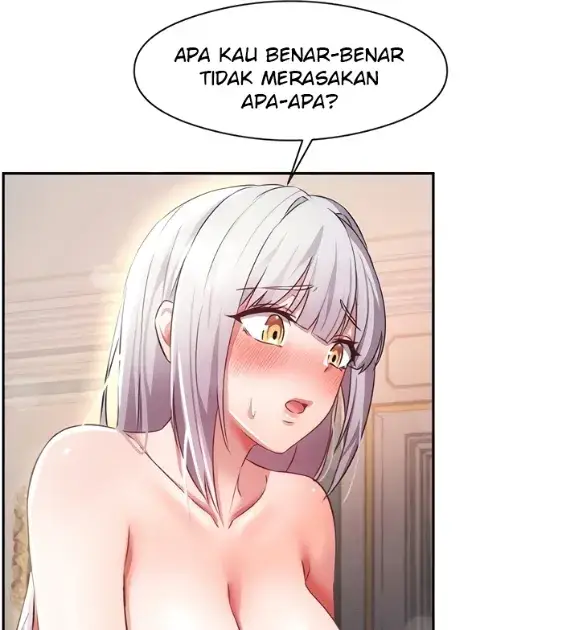 image-komik-tame-a-female-empress-chapter-08-18/159