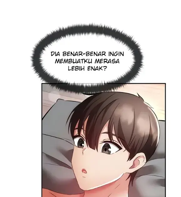 image-komik-tame-a-female-empress-chapter-08-24/159