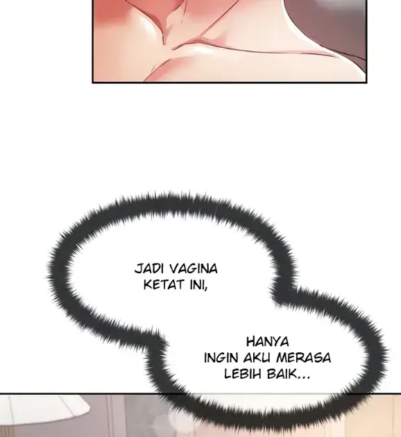 image-komik-tame-a-female-empress-chapter-08-25/159