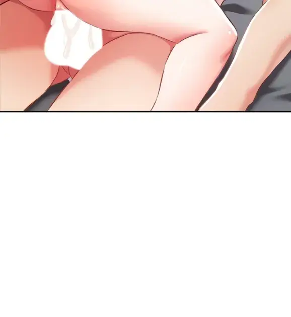 image-komik-tame-a-female-empress-chapter-08-27/159