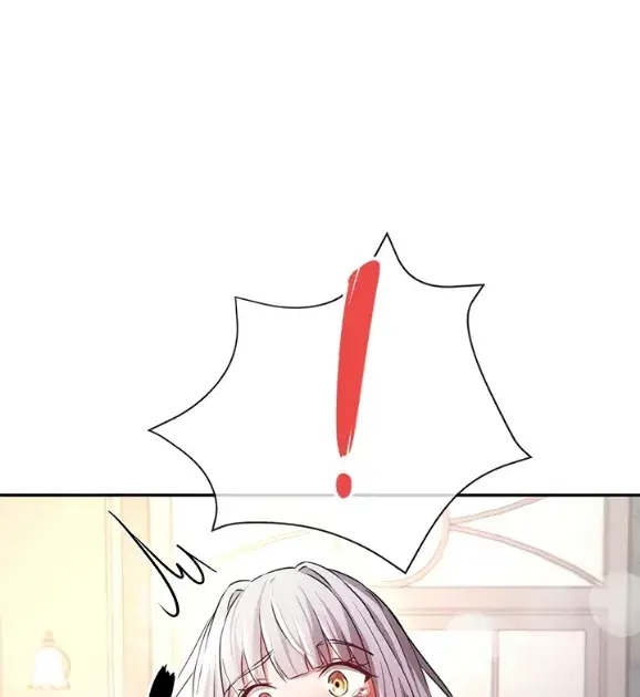 image-komik-tame-a-female-empress-chapter-08-30/159