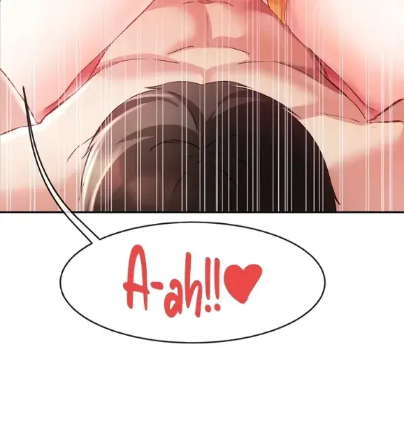 image-komik-tame-a-female-empress-chapter-08-32/159