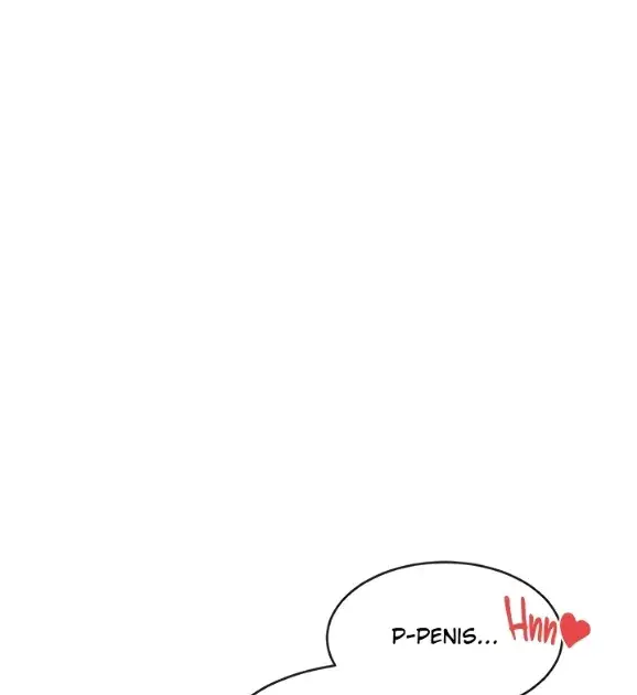 image-komik-tame-a-female-empress-chapter-08-33/159