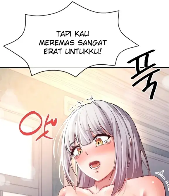 image-komik-tame-a-female-empress-chapter-08-36/159