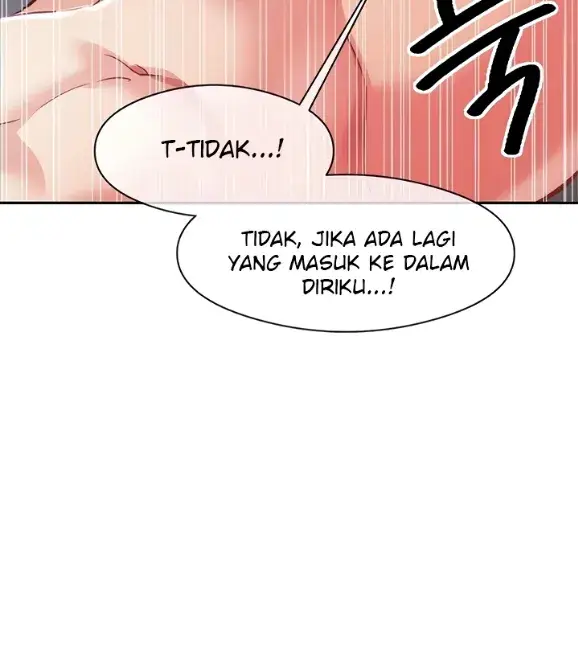 image-komik-tame-a-female-empress-chapter-08-38/159