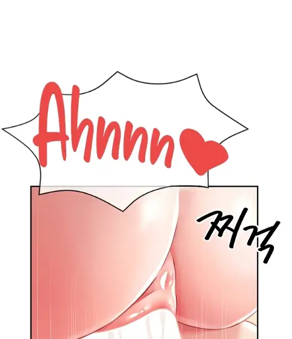 image-komik-tame-a-female-empress-chapter-08-39/159