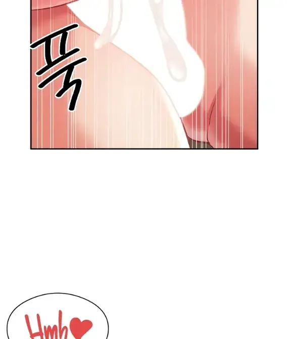 image-komik-tame-a-female-empress-chapter-08-40/159