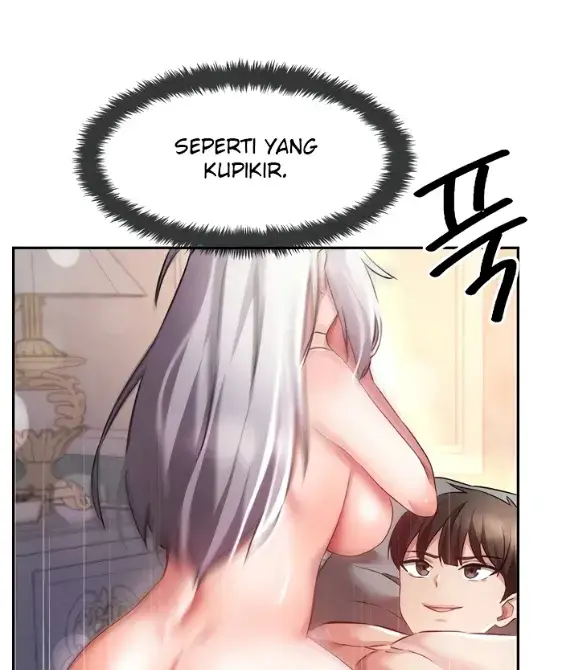 image-komik-tame-a-female-empress-chapter-08-43/159