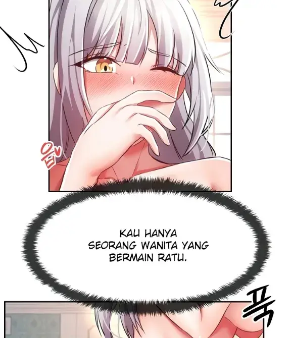 image-komik-tame-a-female-empress-chapter-08-45/159