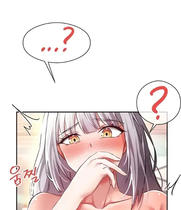 image-komik-tame-a-female-empress-chapter-08-47/159