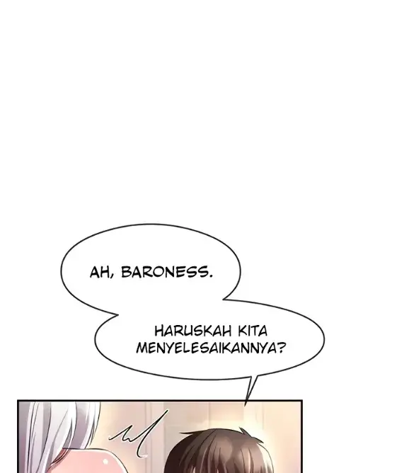 image-komik-tame-a-female-empress-chapter-08-49/159