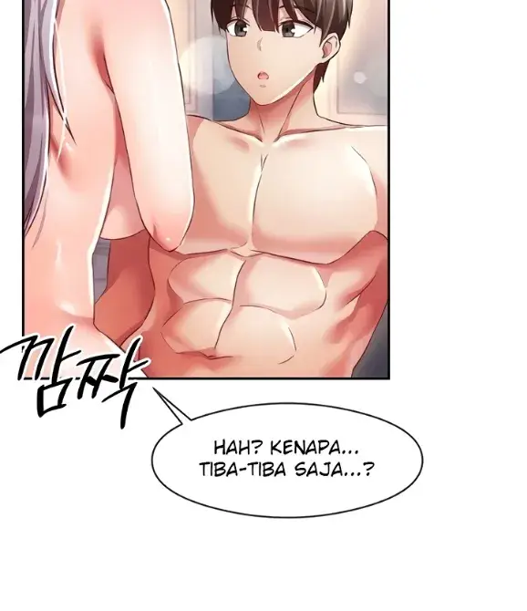 image-komik-tame-a-female-empress-chapter-08-50/159