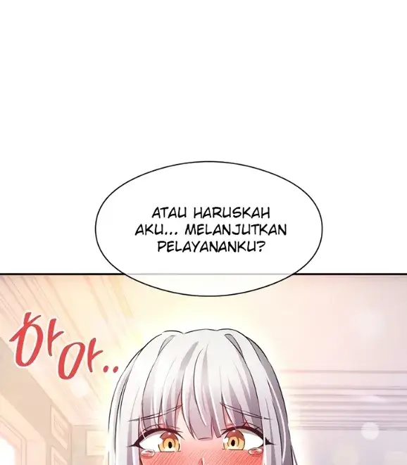 image-komik-tame-a-female-empress-chapter-08-53/159