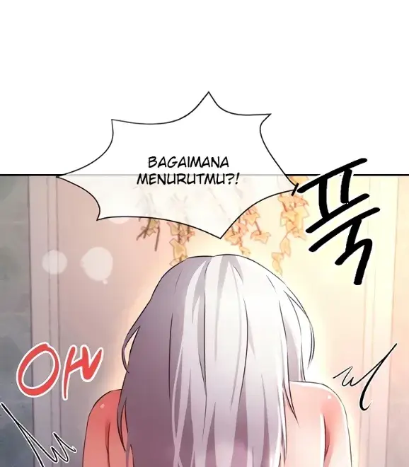 image-komik-tame-a-female-empress-chapter-08-58/159