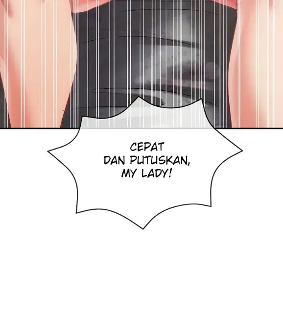 image-komik-tame-a-female-empress-chapter-08-60/159