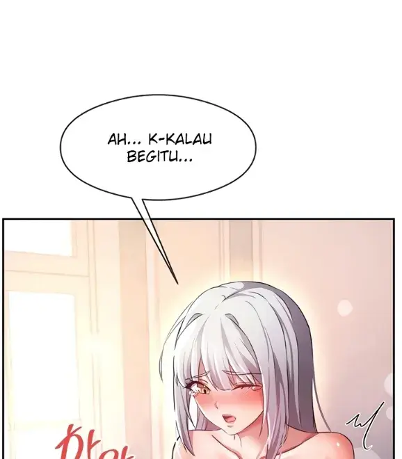 image-komik-tame-a-female-empress-chapter-08-61/159