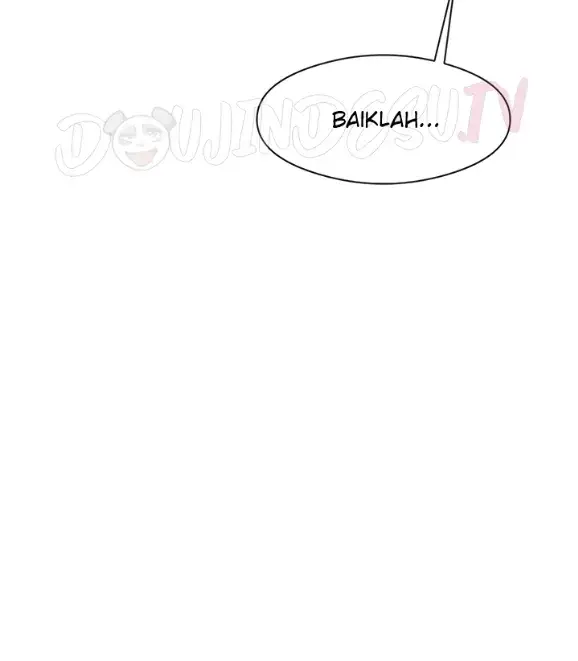 image-komik-tame-a-female-empress-chapter-08-63/159