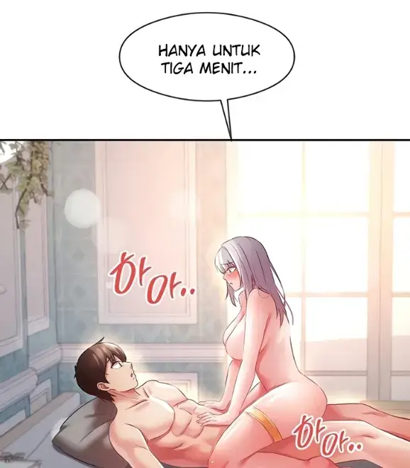 image-komik-tame-a-female-empress-chapter-08-64/159