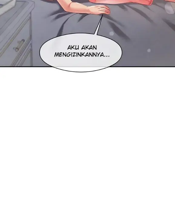 image-komik-tame-a-female-empress-chapter-08-65/159