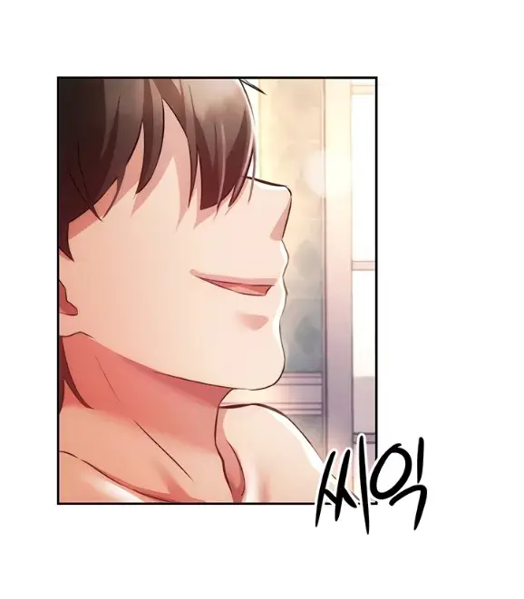 image-komik-tame-a-female-empress-chapter-08-66/159