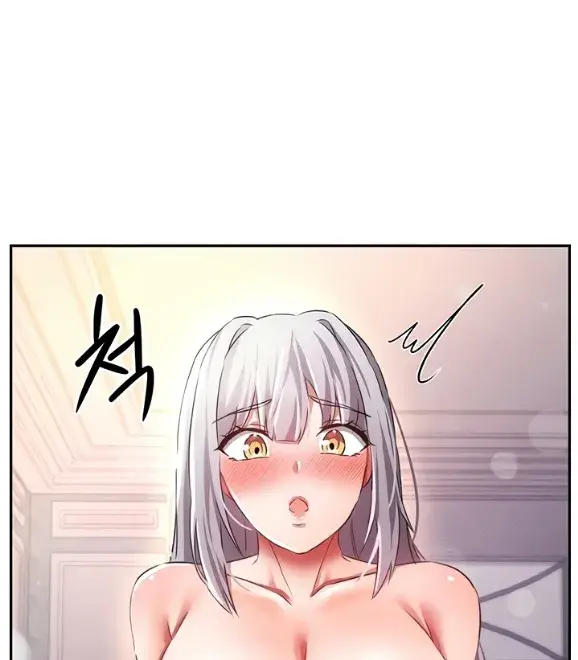 image-komik-tame-a-female-empress-chapter-08-67/159