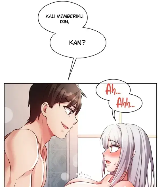 image-komik-tame-a-female-empress-chapter-08-71/159