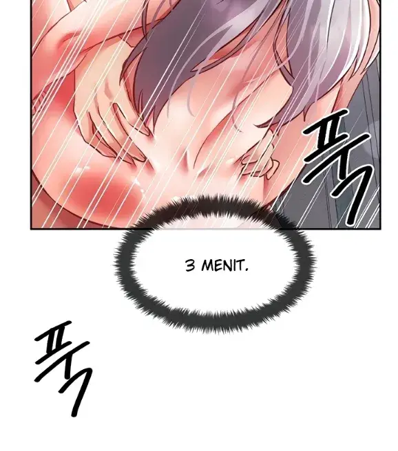 image-komik-tame-a-female-empress-chapter-08-76/159