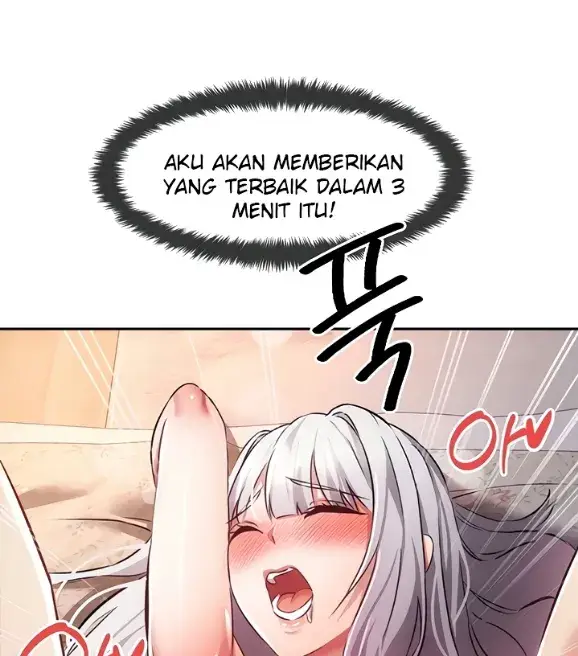 image-komik-tame-a-female-empress-chapter-08-77/159