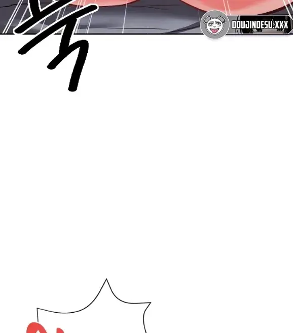 image-komik-tame-a-female-empress-chapter-08-79/159