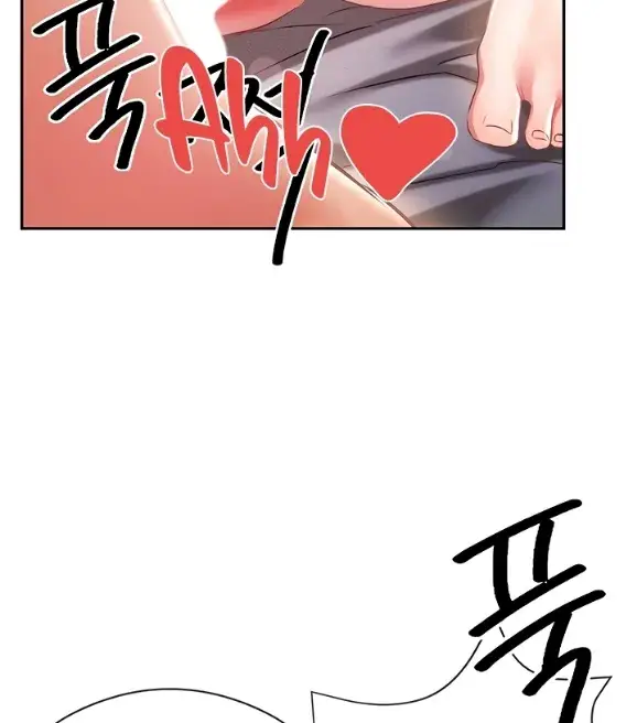 image-komik-tame-a-female-empress-chapter-08-81/159