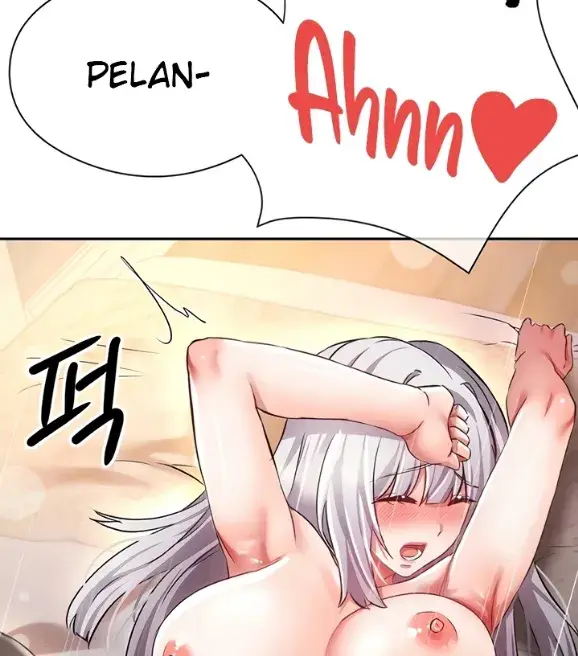 image-komik-tame-a-female-empress-chapter-08-82/159