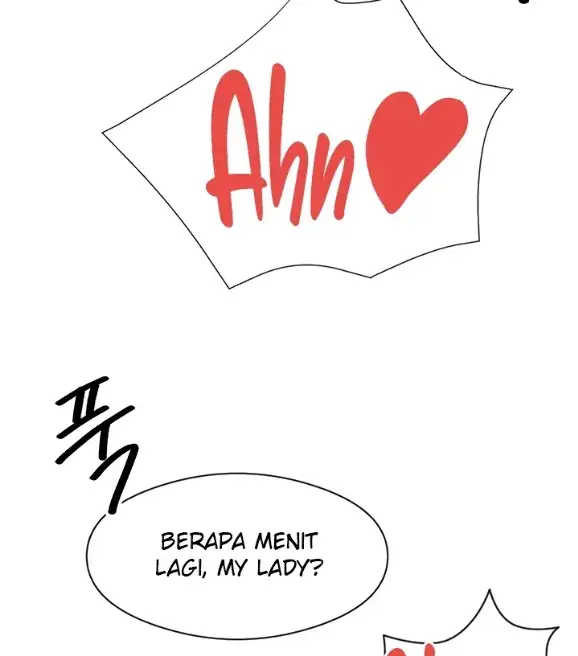 image-komik-tame-a-female-empress-chapter-08-86/159