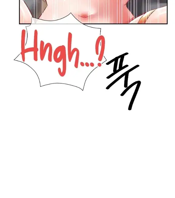 image-komik-tame-a-female-empress-chapter-08-88/159