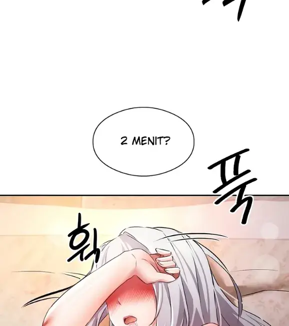 image-komik-tame-a-female-empress-chapter-08-90/159