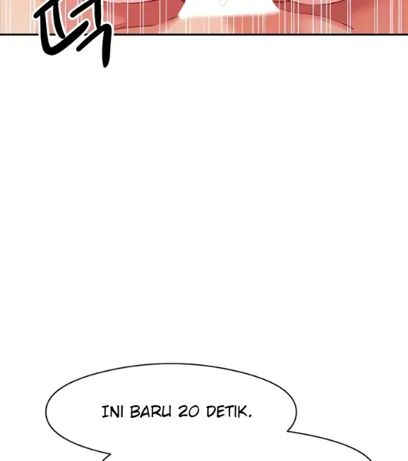 image-komik-tame-a-female-empress-chapter-08-92/159