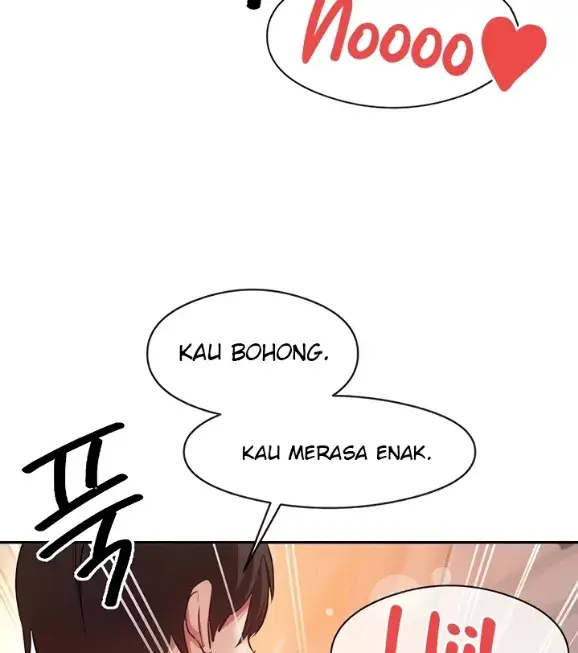 image-komik-tame-a-female-empress-chapter-08-96/159