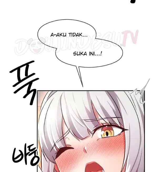 image-komik-tame-a-female-empress-chapter-08-99/159