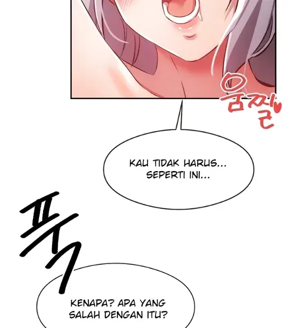 image-komik-tame-a-female-empress-chapter-08-100/159
