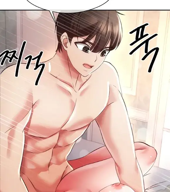 image-komik-tame-a-female-empress-chapter-08-101/159